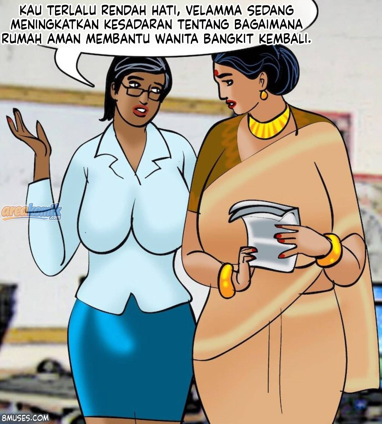 Page 24