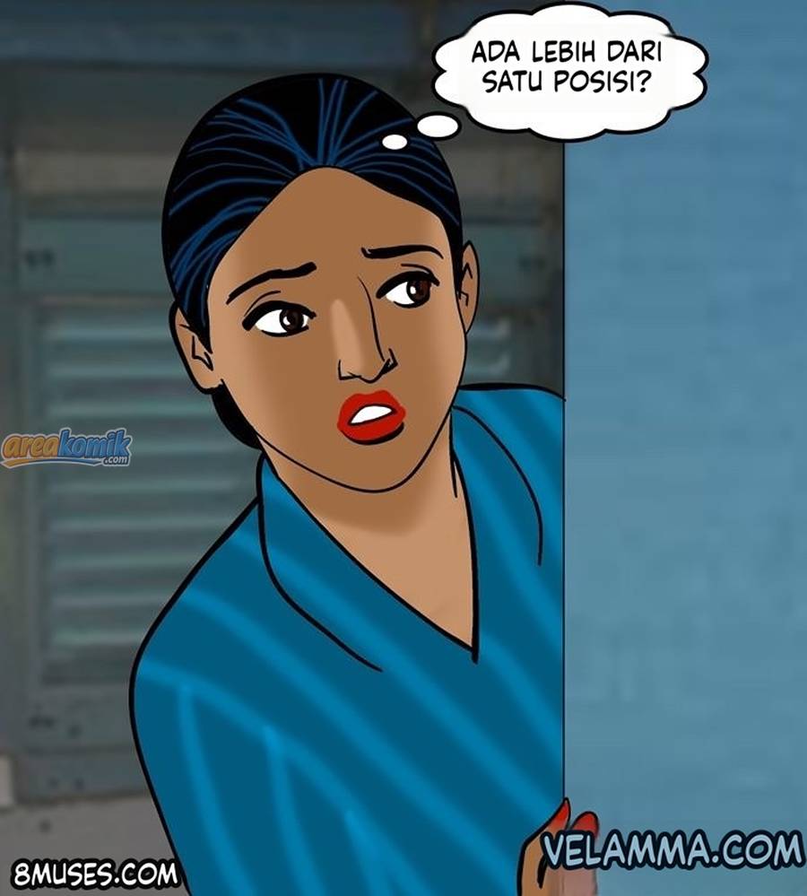 Page 158