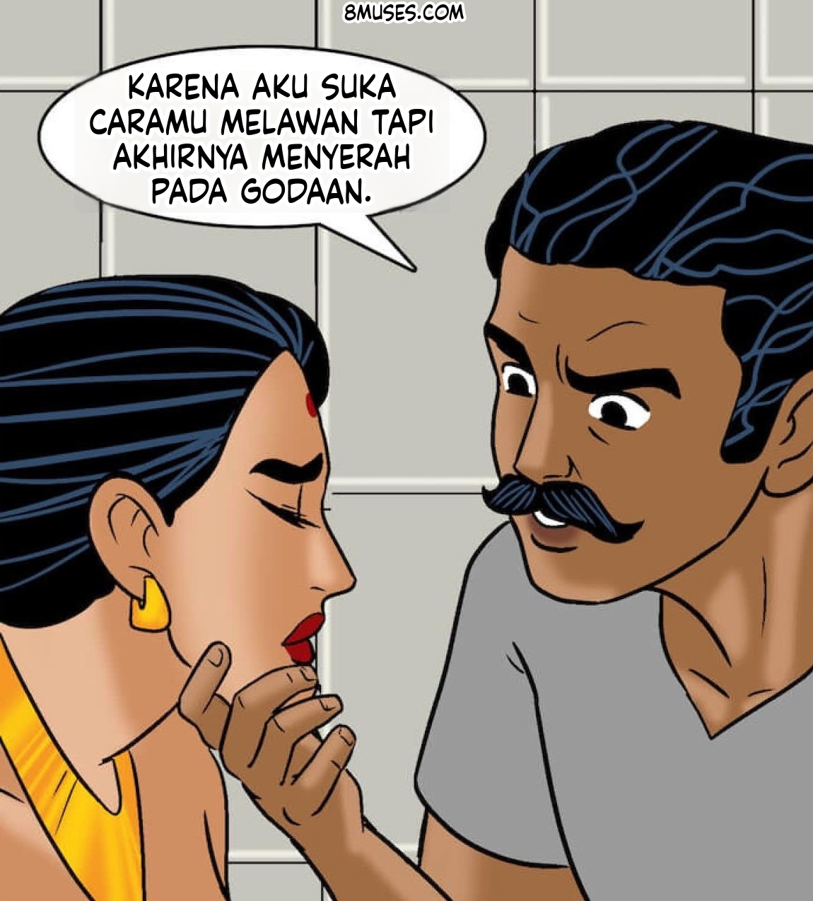 Page 88