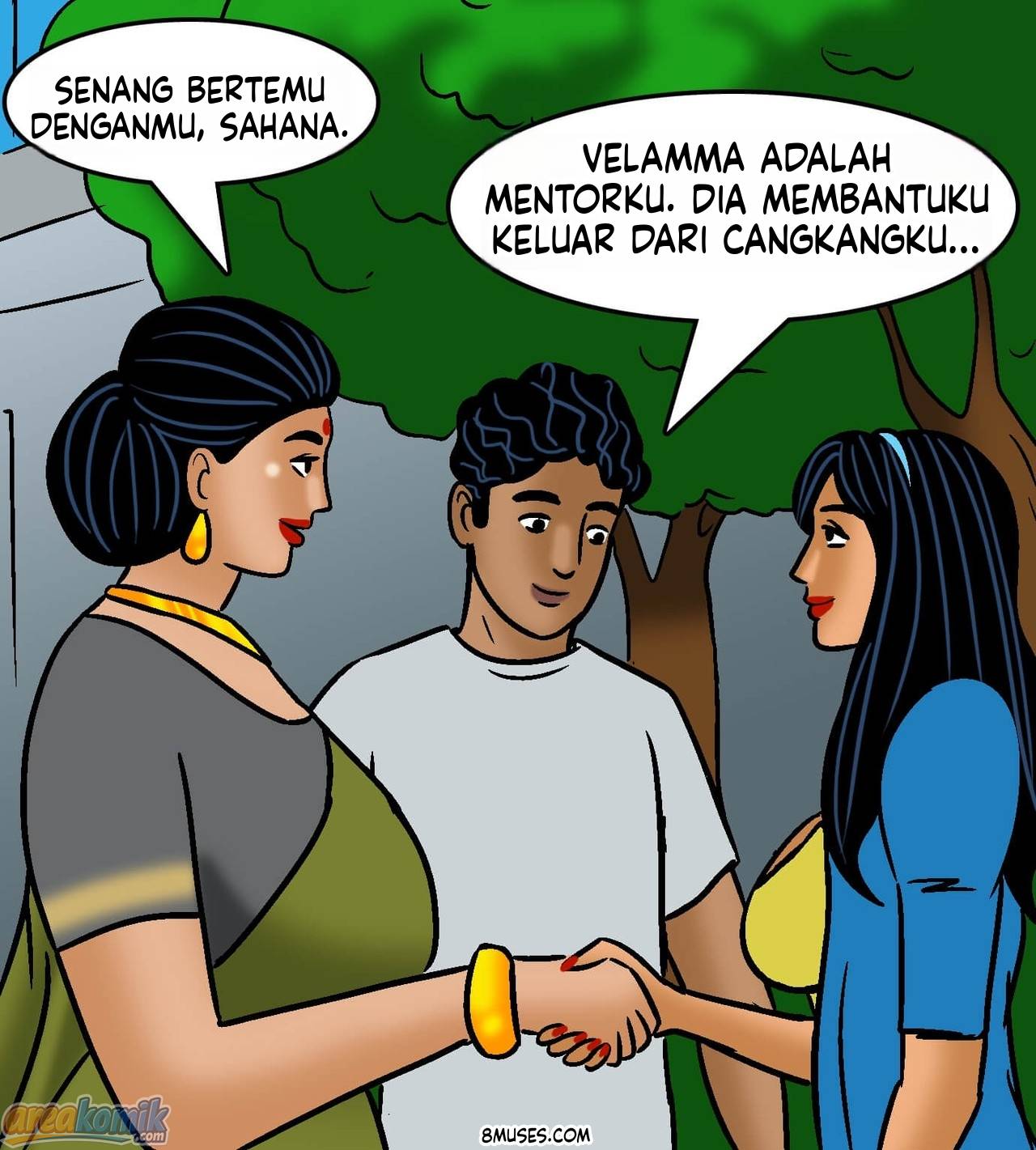 Page 19