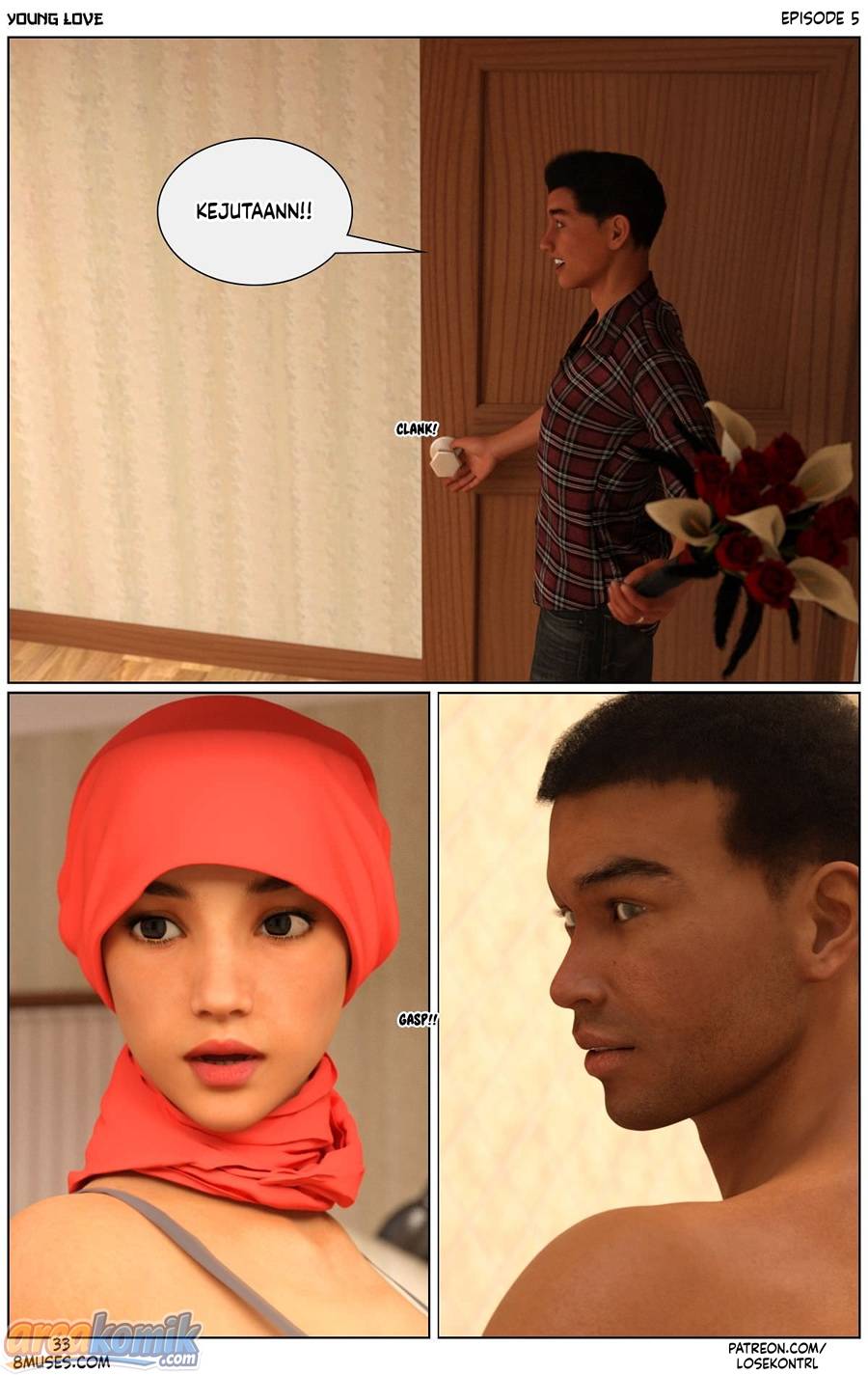 Page 34