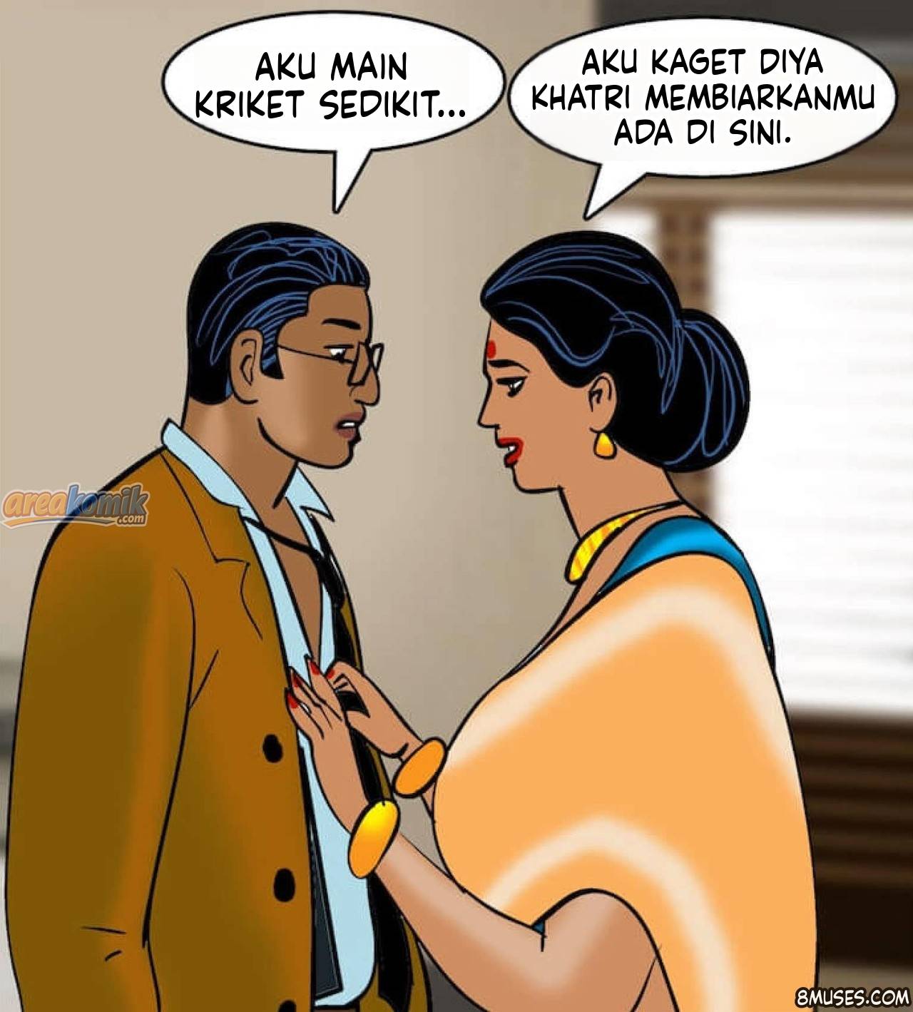 Page 87