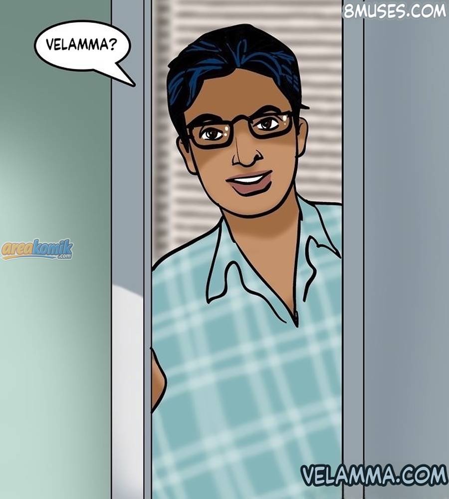Page 105