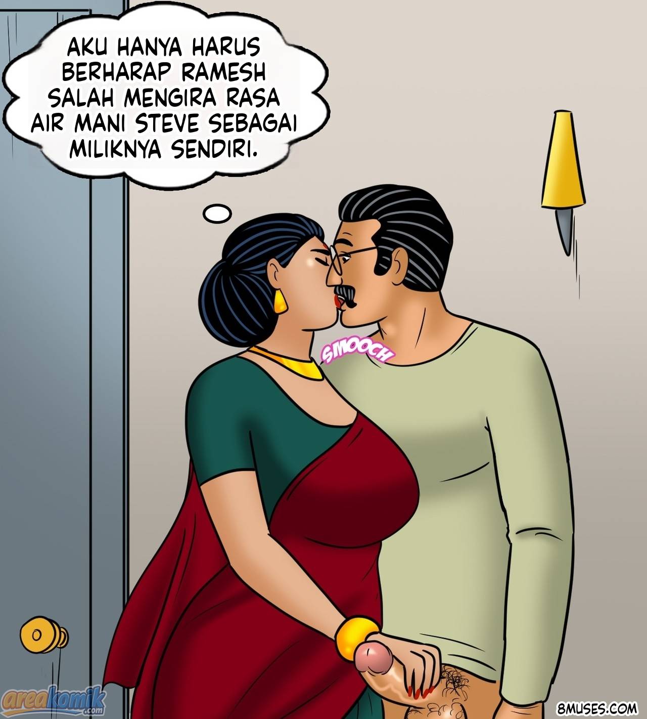 Page 132