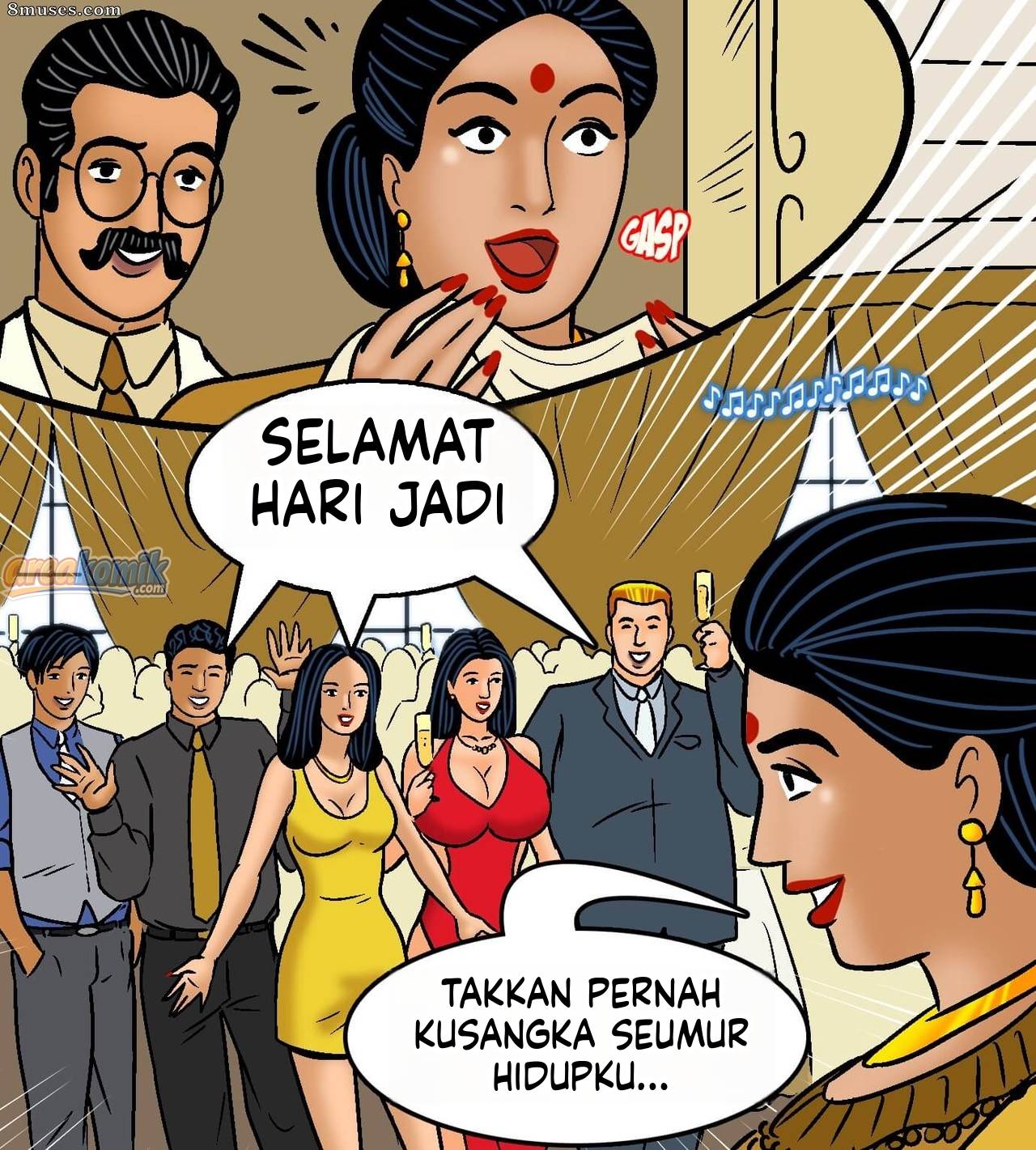 Page 98