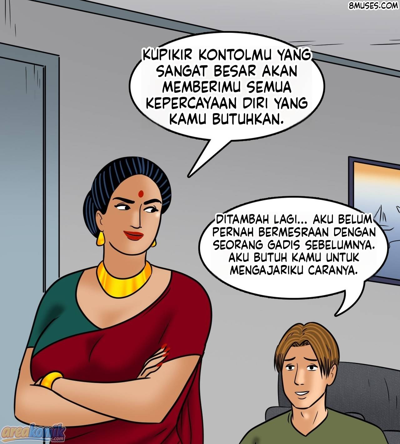Page 81