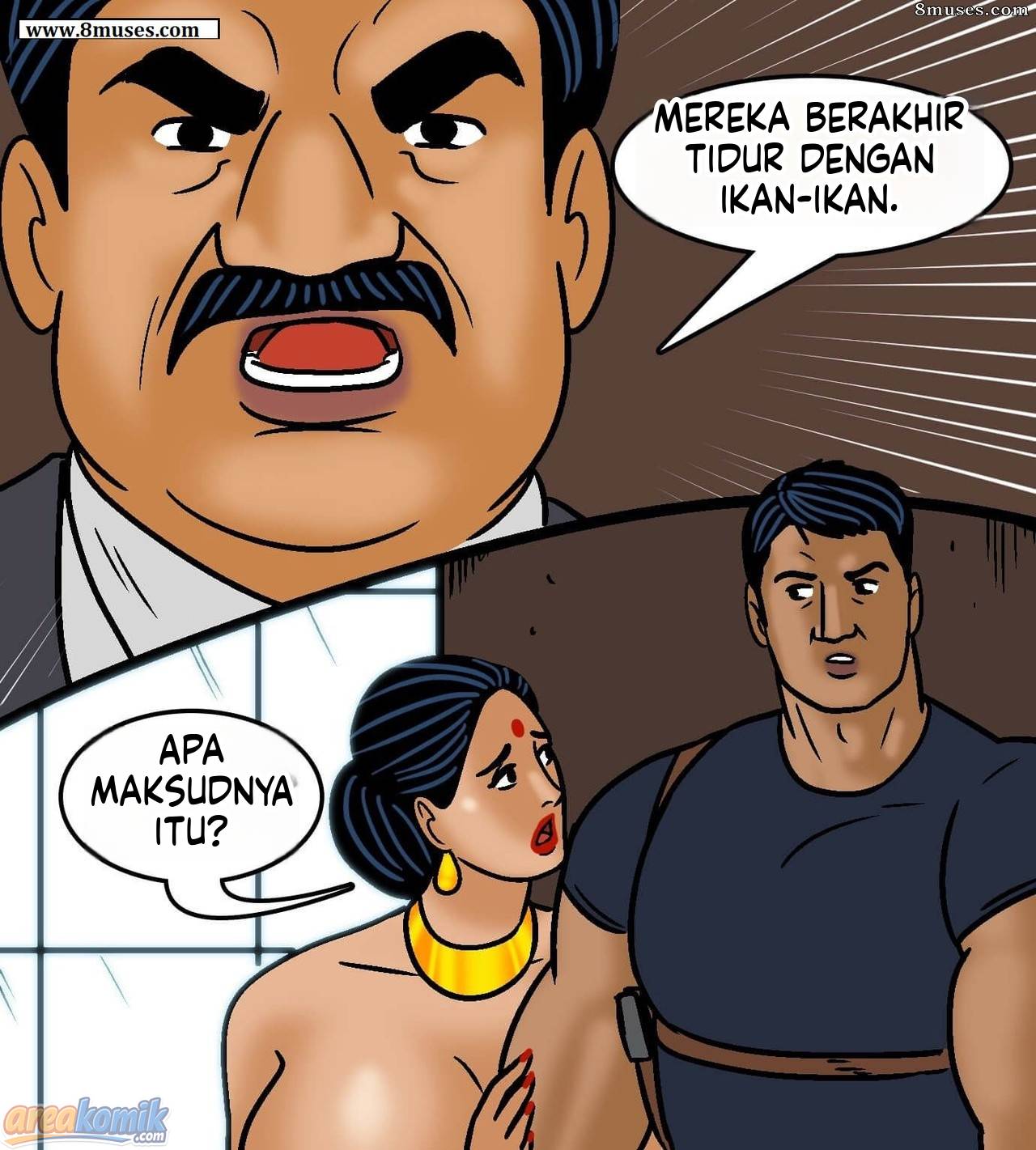 Page 98