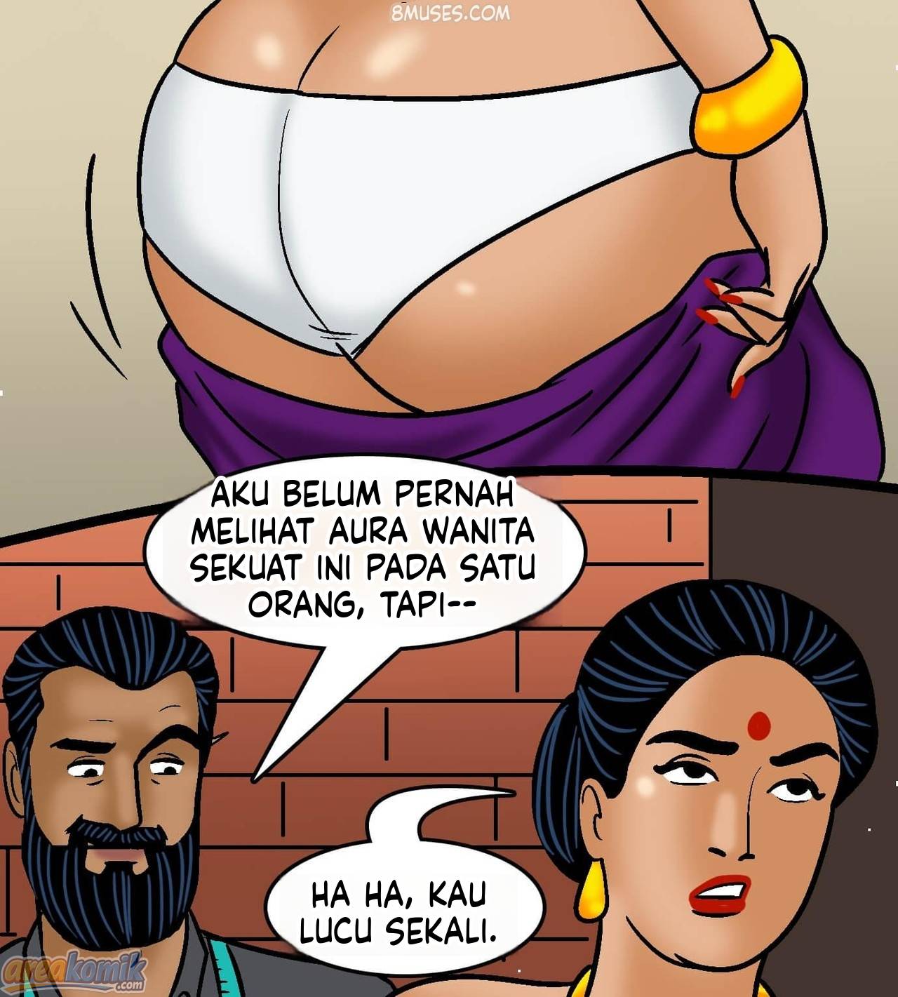 Page 70