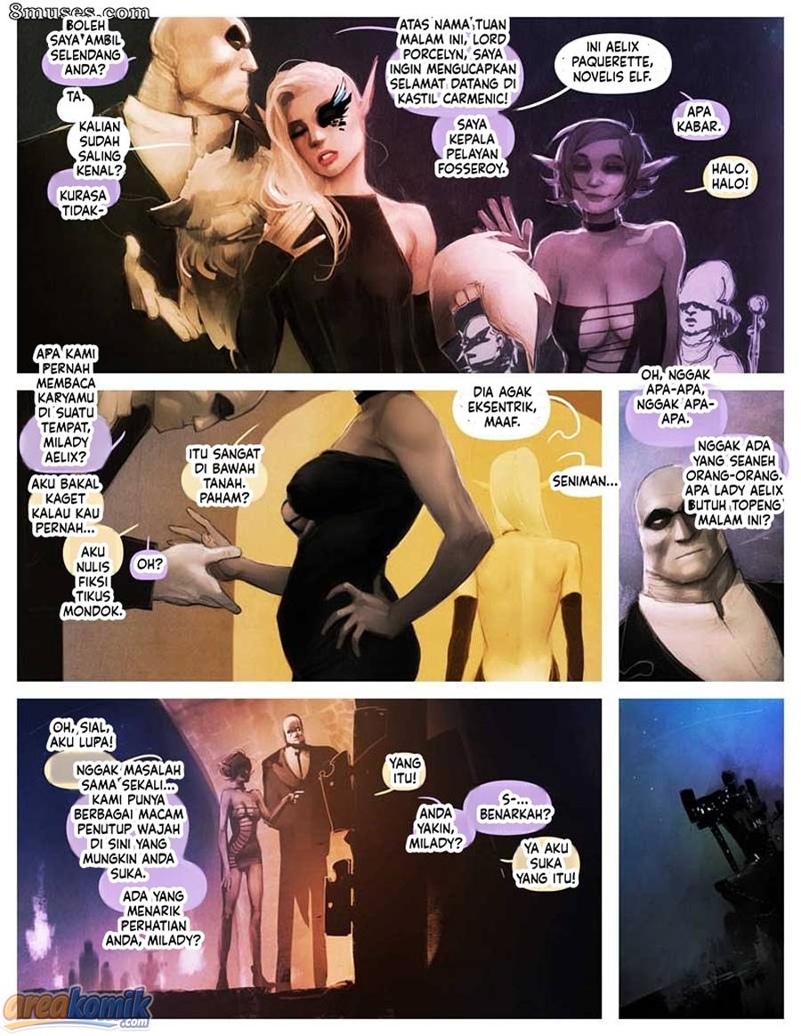 Page 104