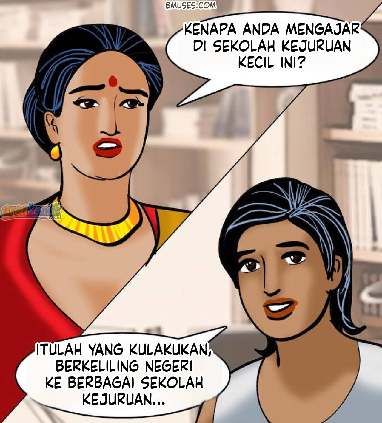 Page 72