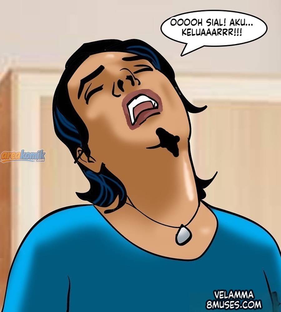 Page 183