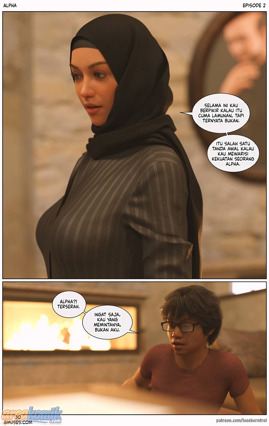 Page 31