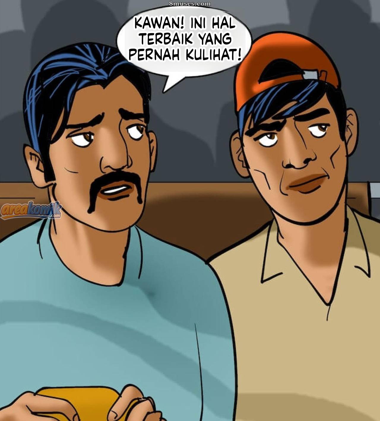 Page 28
