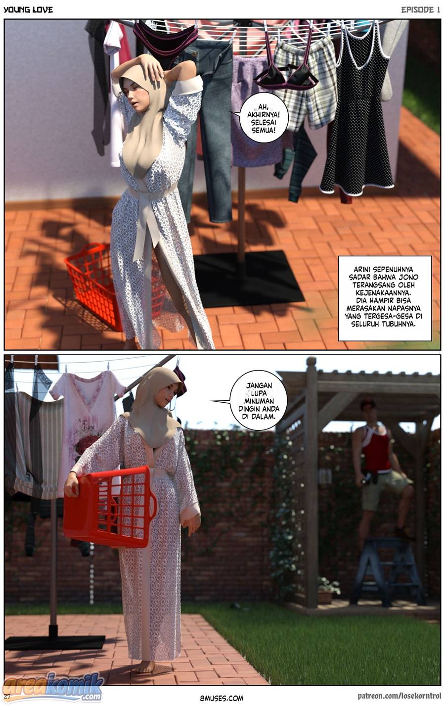 Page 27