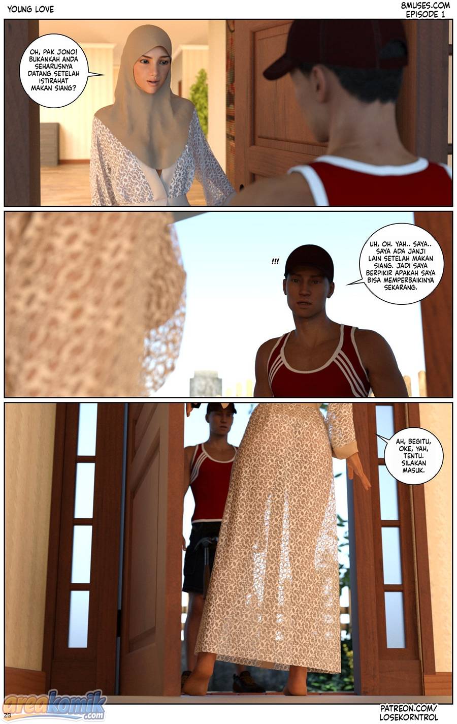 Page 20