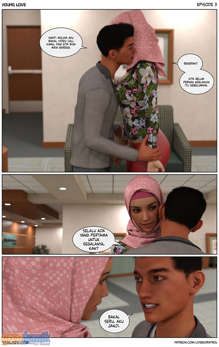 Page 3