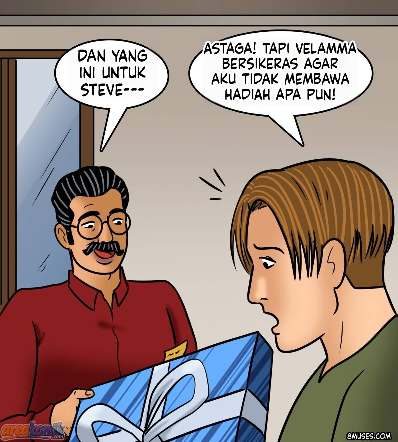 Page 44