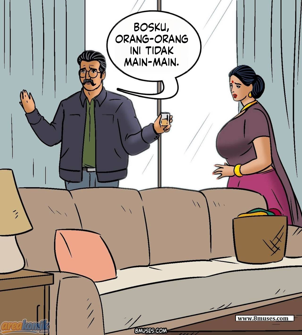 Page 62
