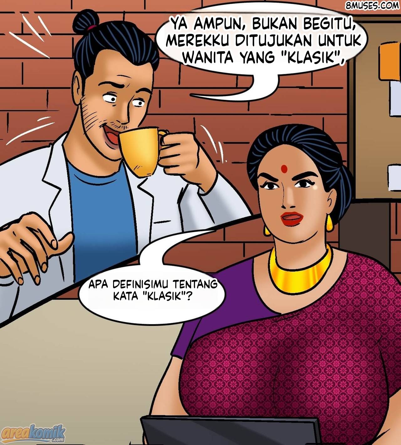Page 53