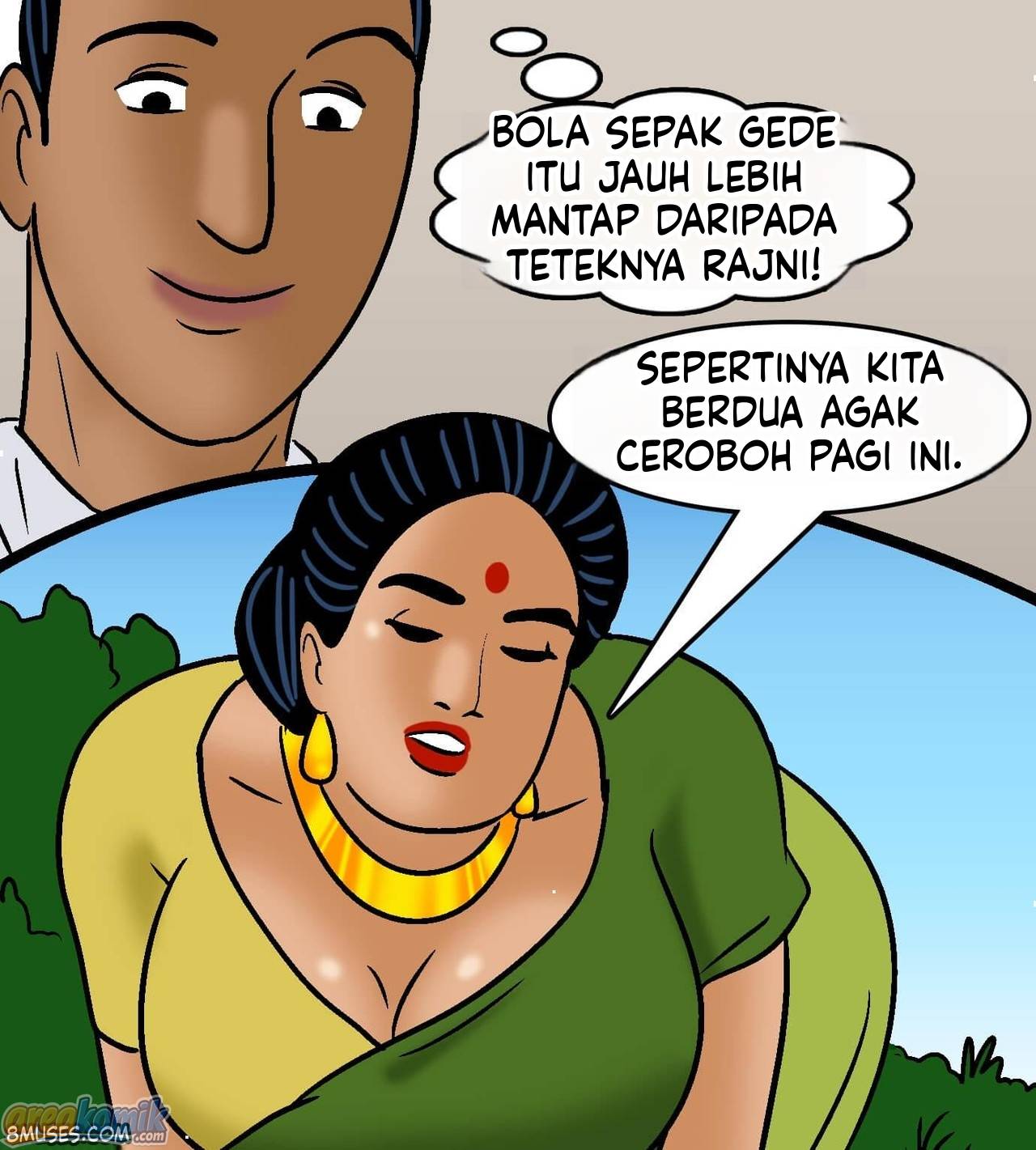 Page 62