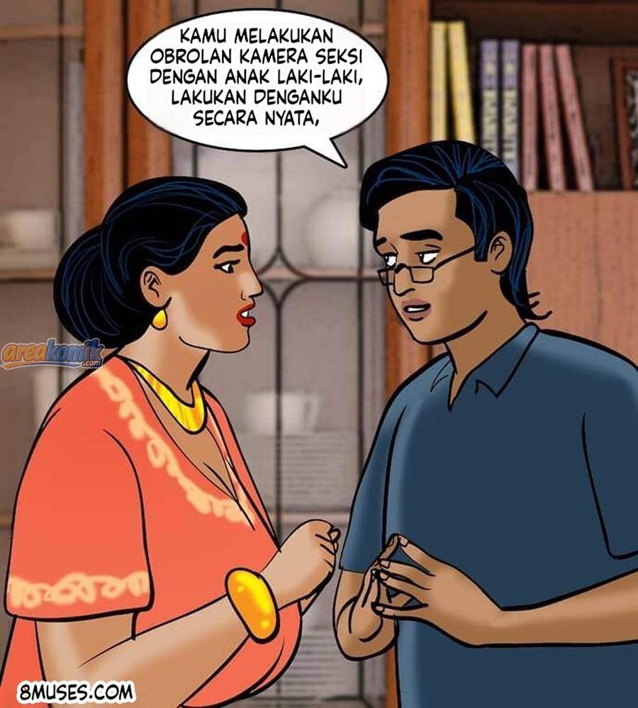 Page 59