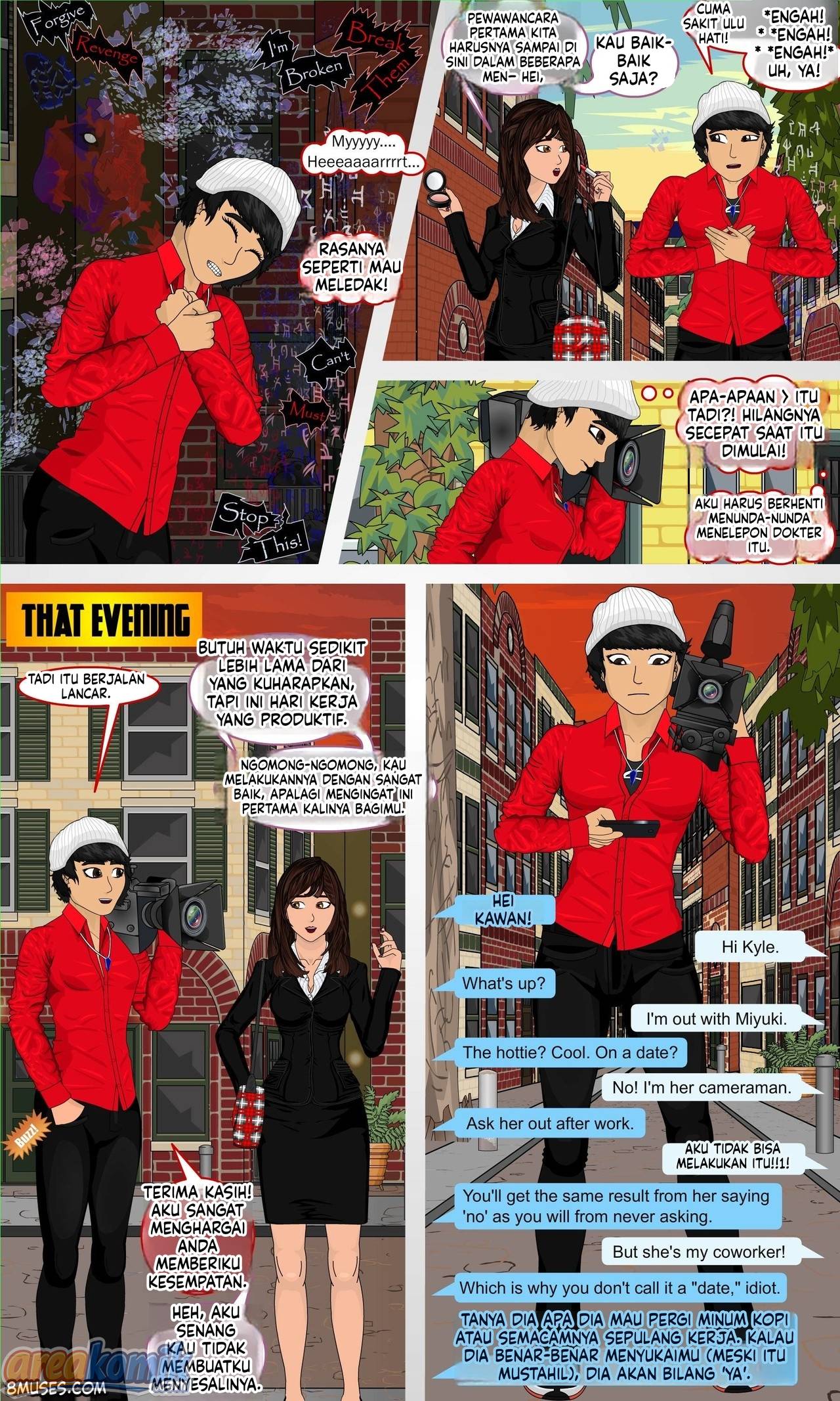 Page 63