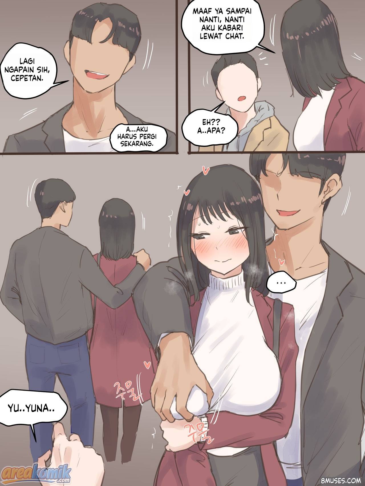 Page 54