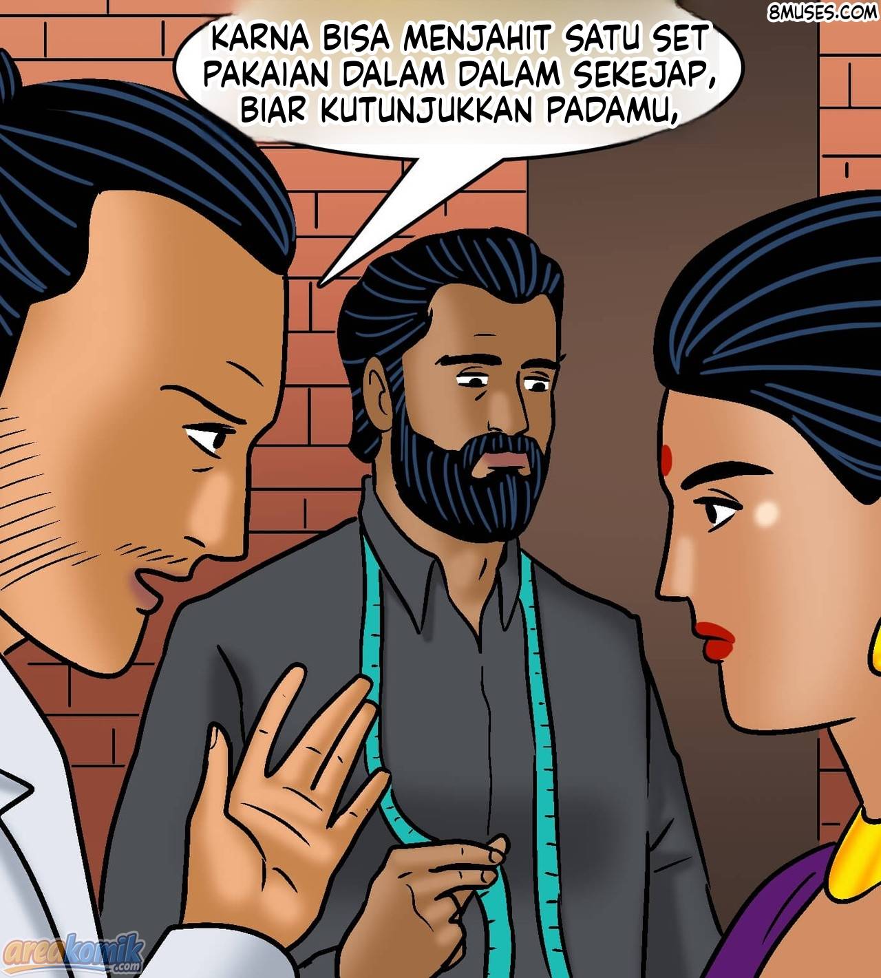 Page 65