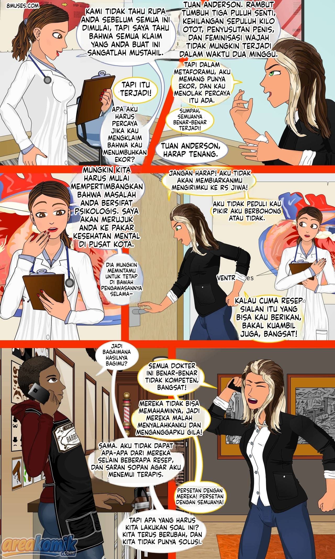 Page 77