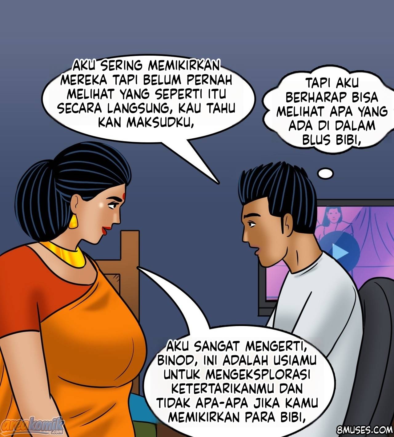 Page 36