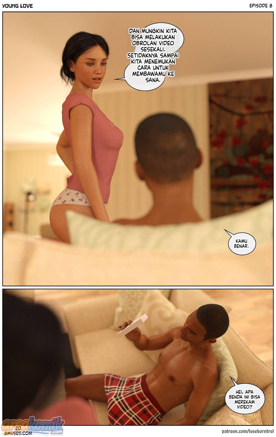 Page 20