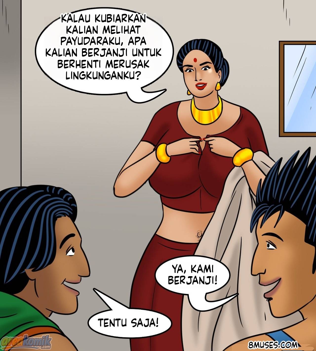 Page 61