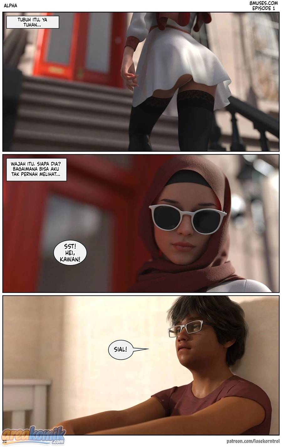 Page 32