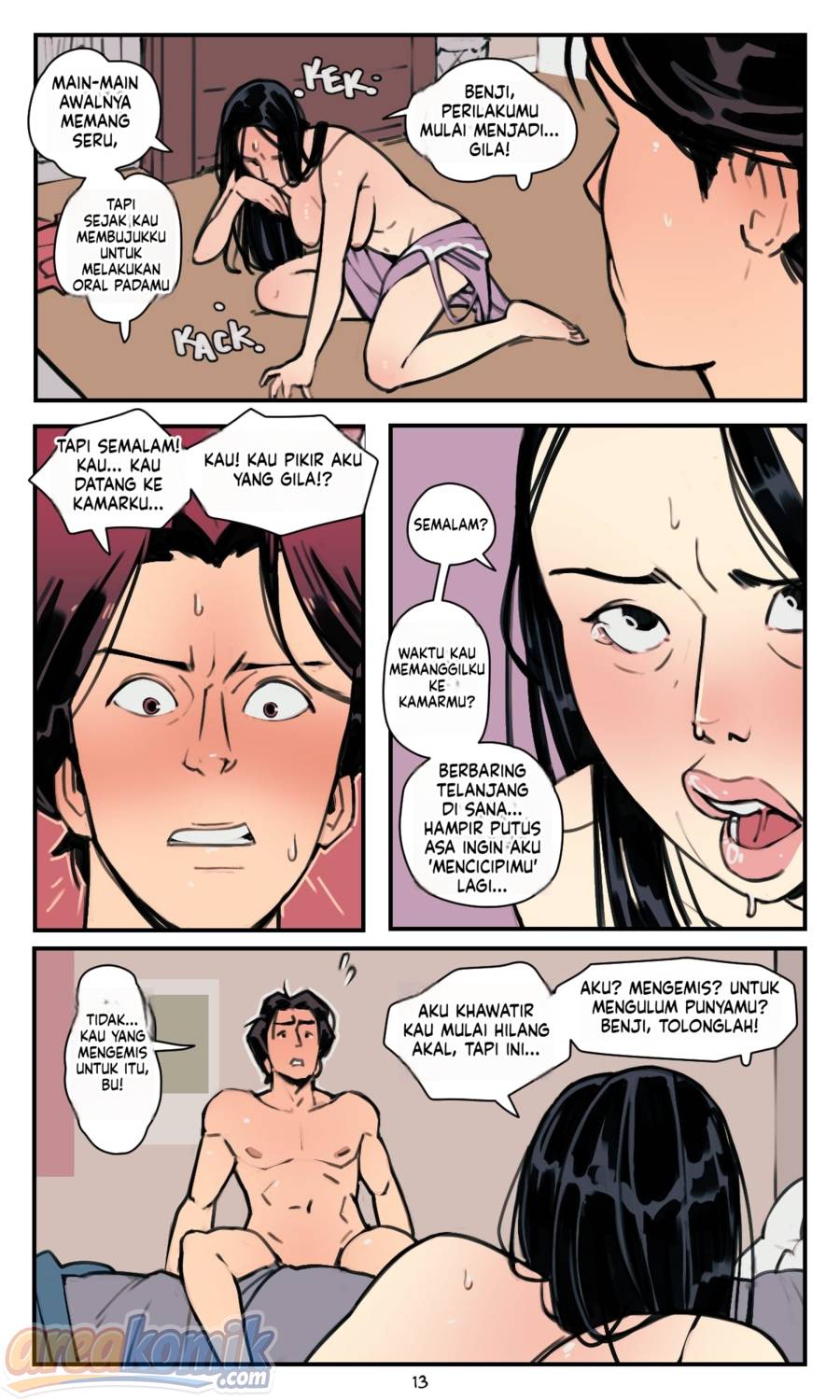 Page 13