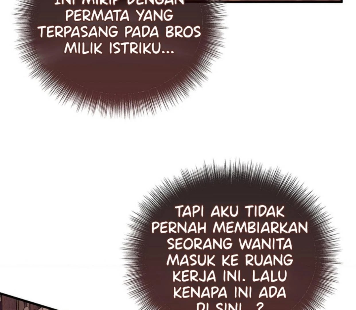 Page 212
