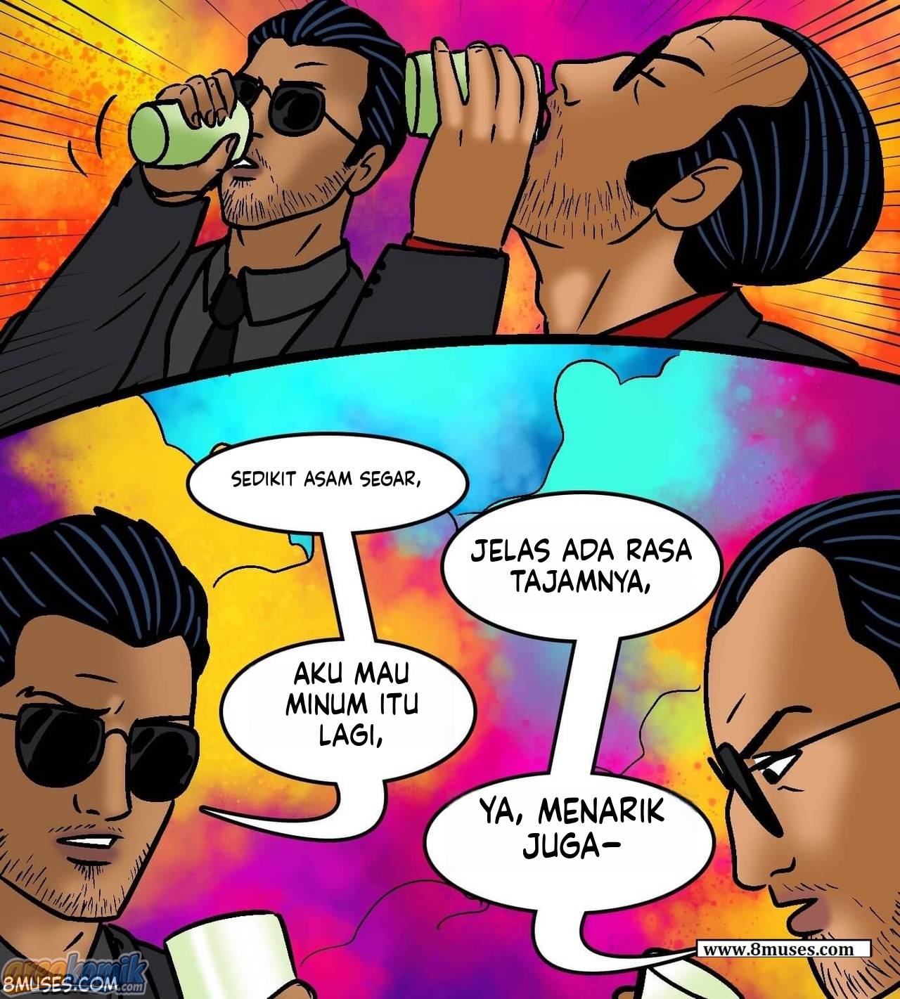 Page 91