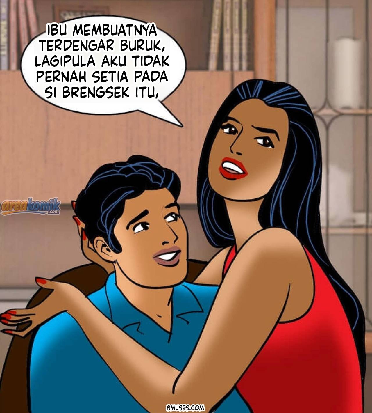 Page 38