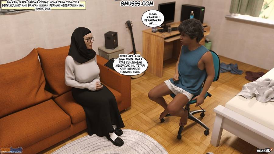 Page 58