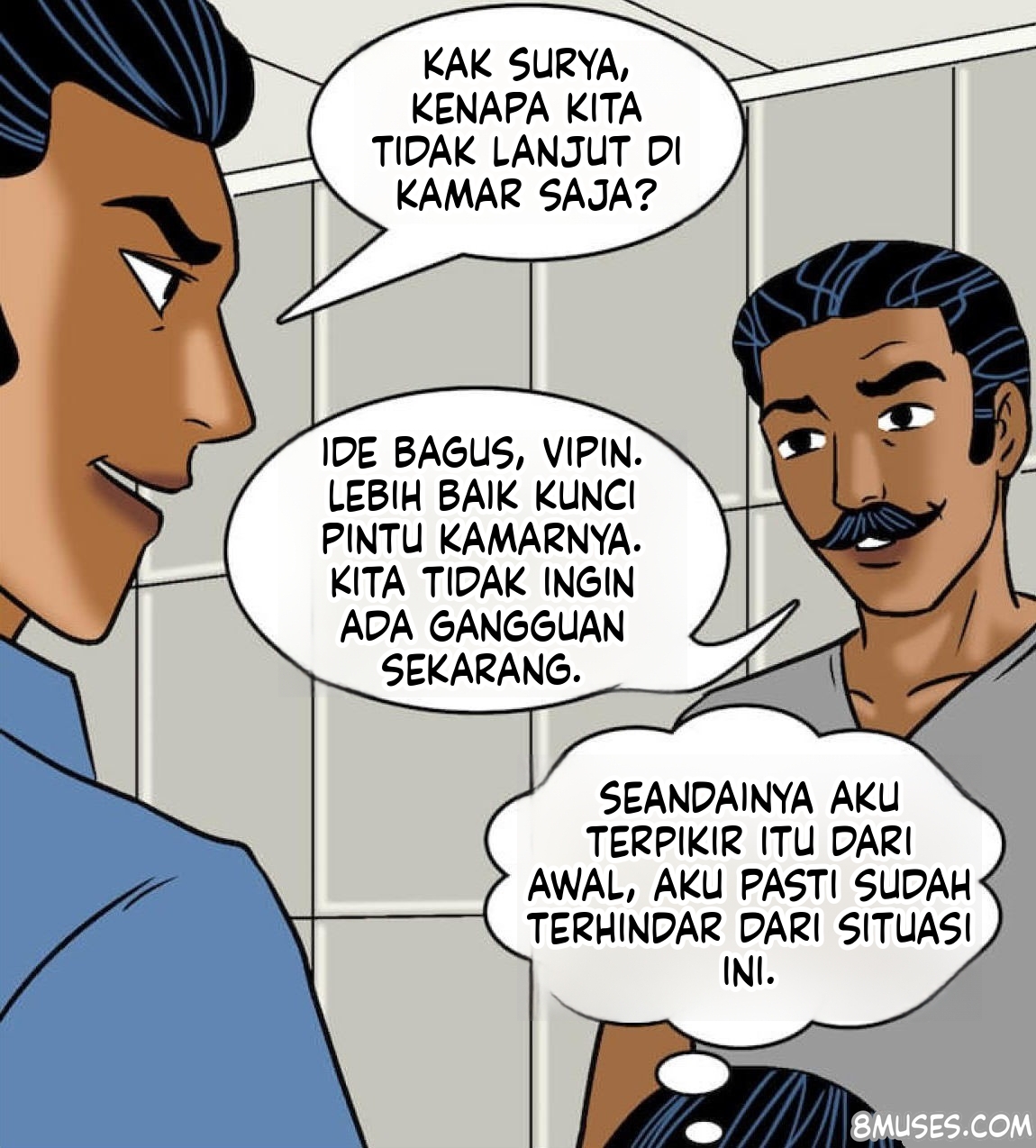Page 90