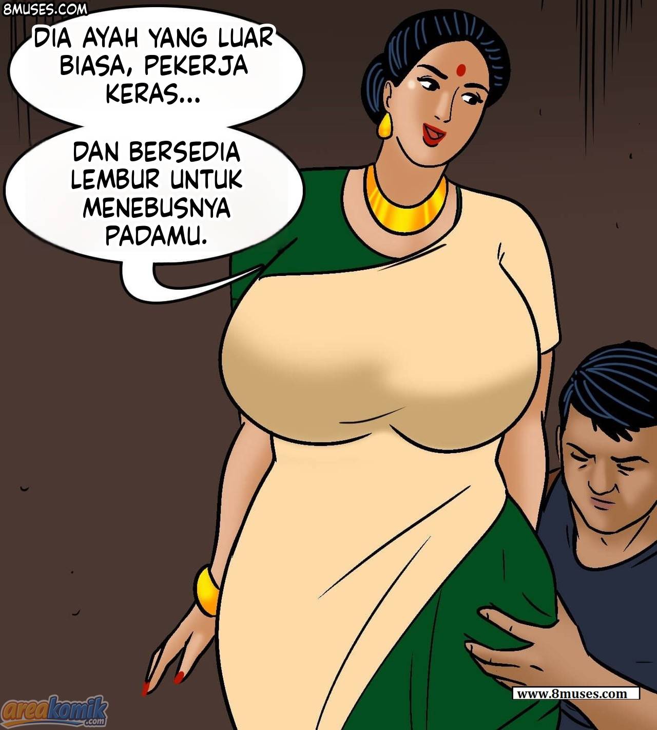 Page 79