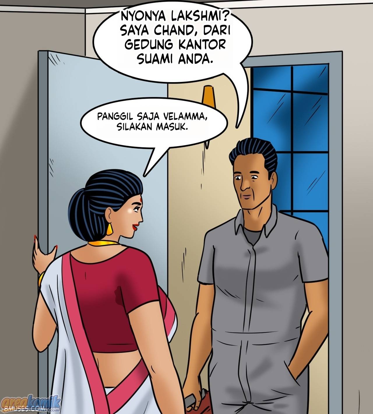 Page 43