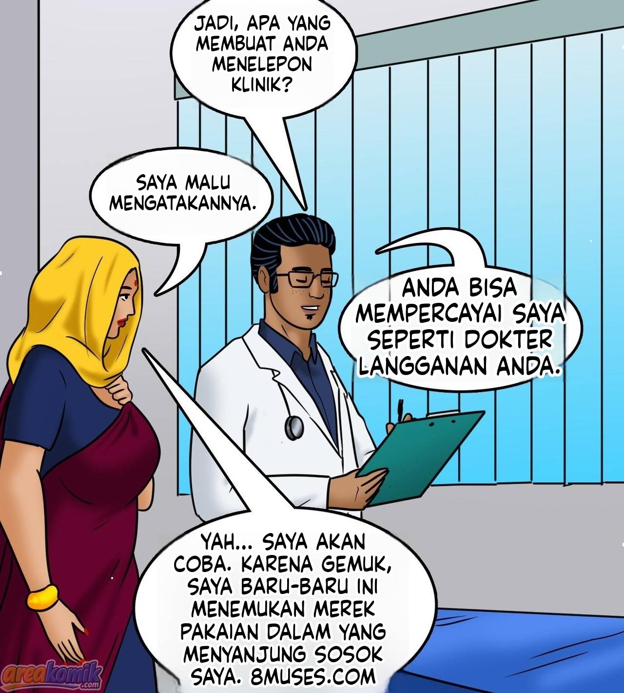 Page 42