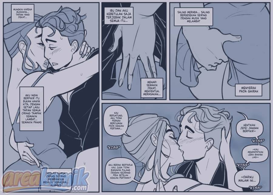 Page 60
