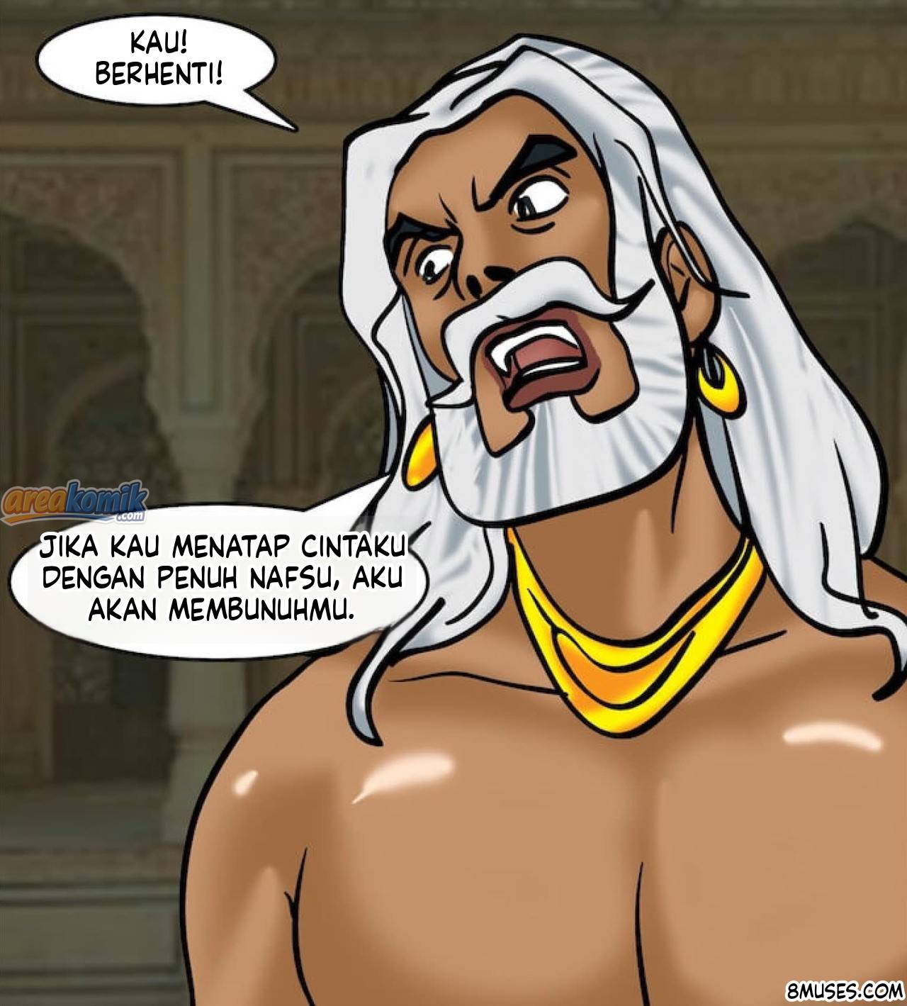Page 125