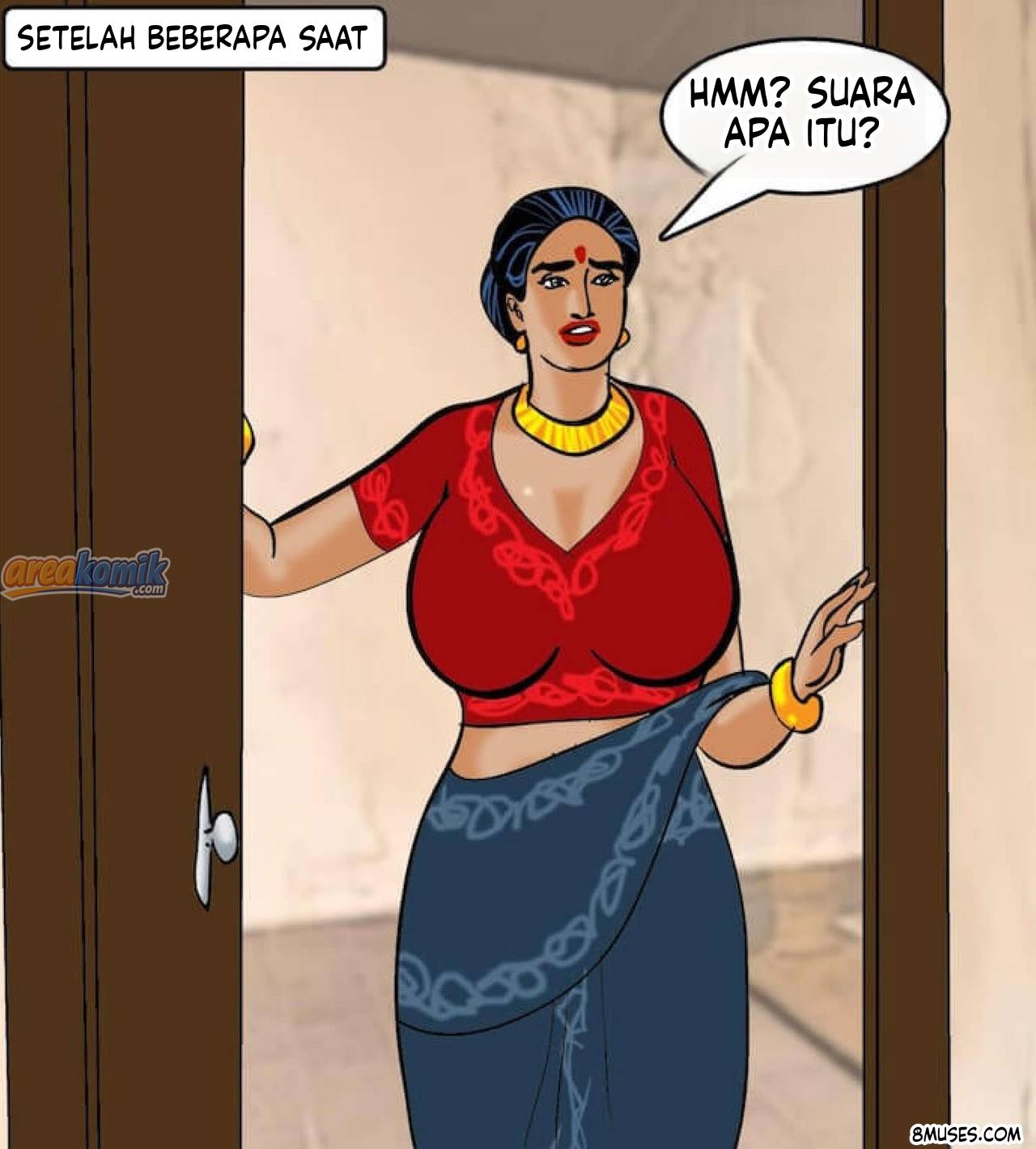 Page 158