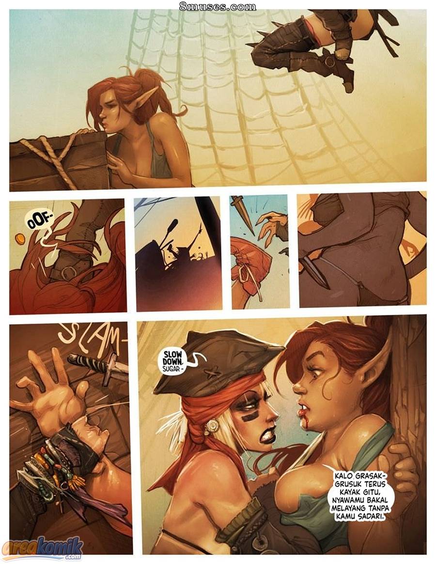 Page 239