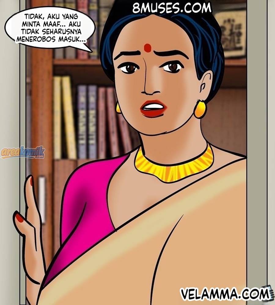 Page 58