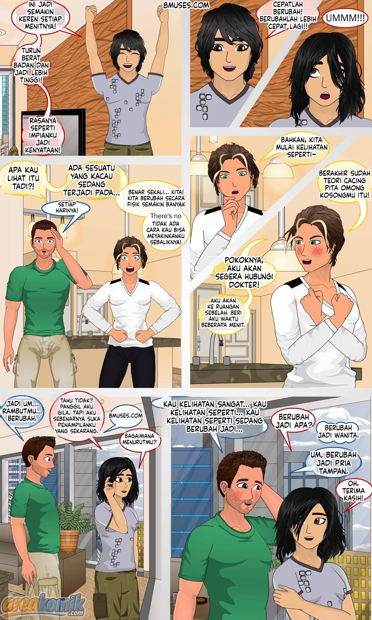 Page 43