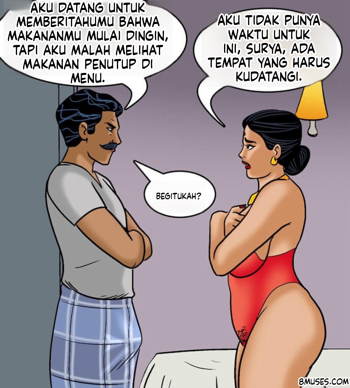 Page 21