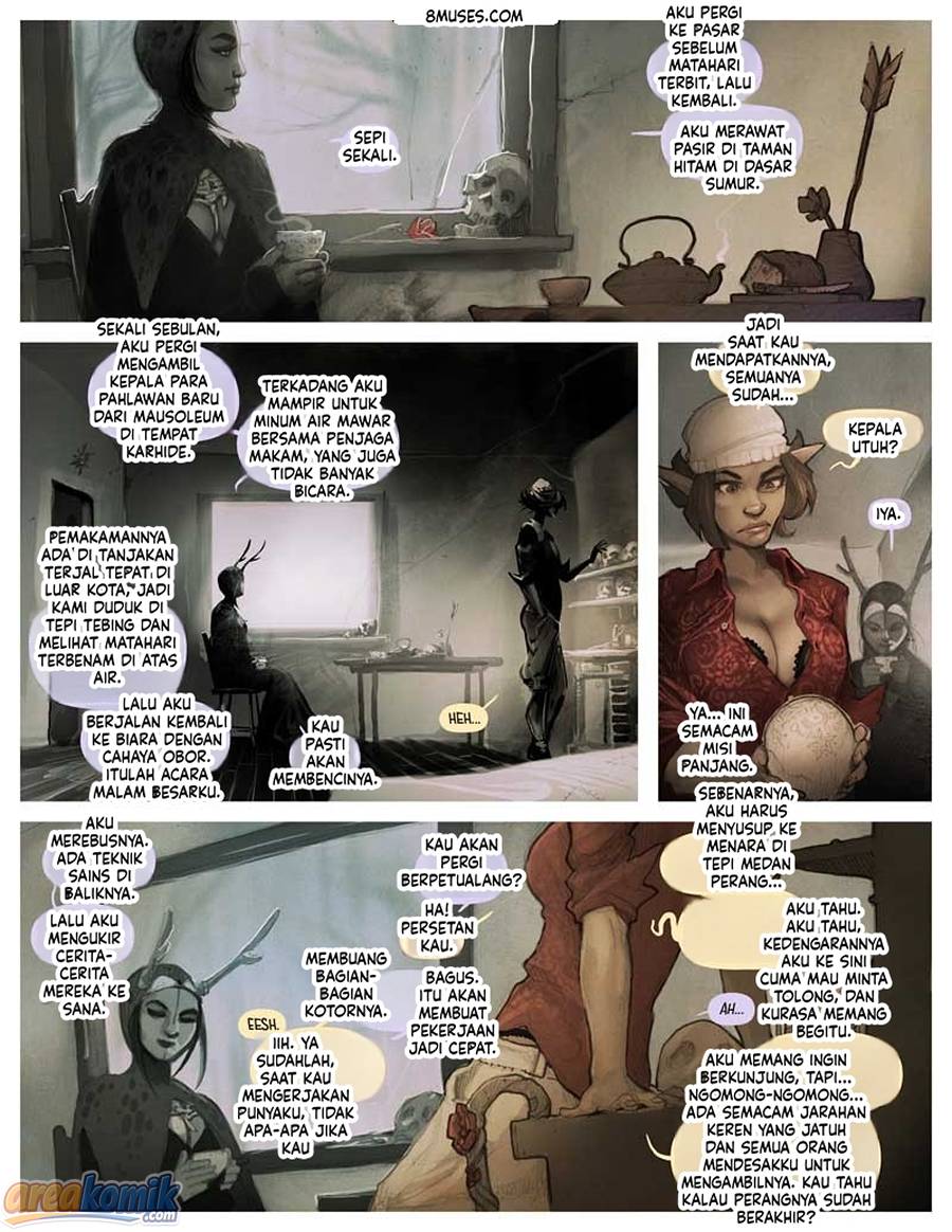 Page 201